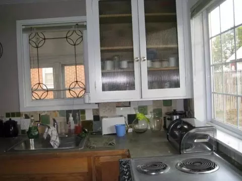 724 E 35th, Spokane, WA 99205 photo 7
