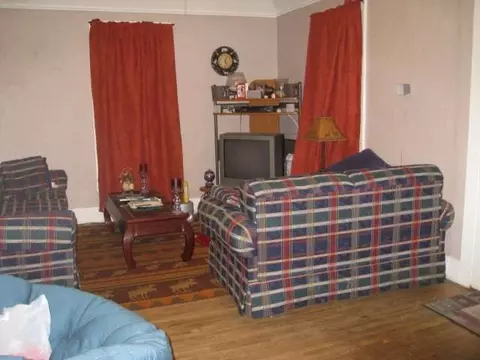 724 E 35th, Spokane, WA 99205 photo 3