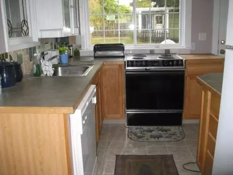 724 E 35th, Spokane, WA 99205 photo 5