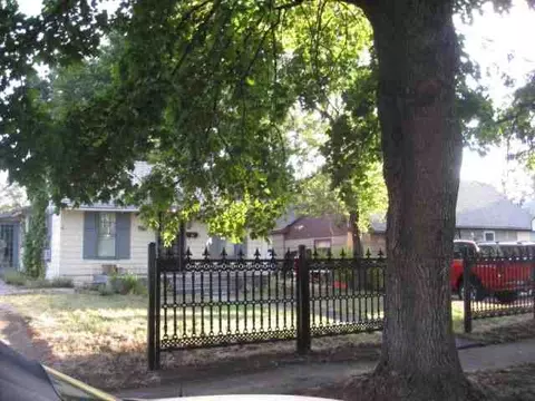 724 E 35th, Spokane, WA 99205 photo 1