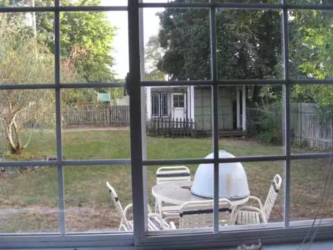724 E 35th, Spokane, WA 99205 photo 6