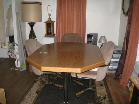 724 E 35th, Spokane, WA 99205 photo 4