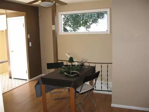 1630 E Broad Ave, Spokane, WA 99207 photo 4
