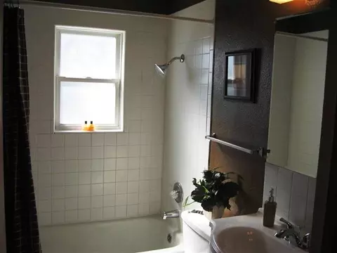 1630 E Broad Ave, Spokane, WA 99207 photo 6