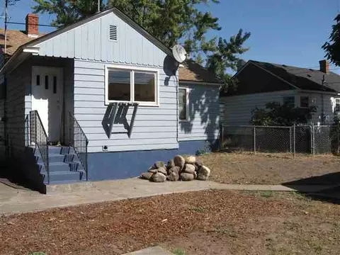 1630 E Broad Ave, Spokane, WA 99207 photo 8