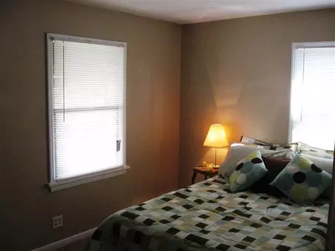 1630 E Broad Ave, Spokane, WA 99207 photo 7