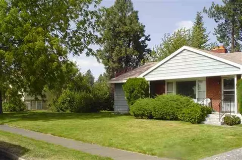 1101 E Crown Ave, Spokane, WA 99207 photo 9