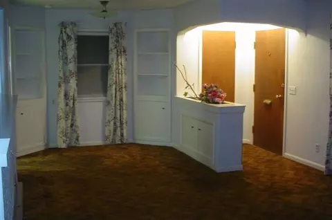 1101 E Crown Ave, Spokane, WA 99207 photo 3