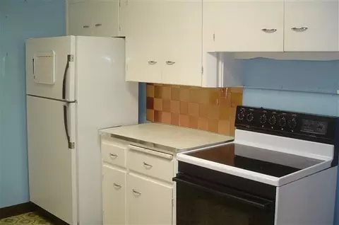 1101 E Crown Ave, Spokane, WA 99207 photo 6