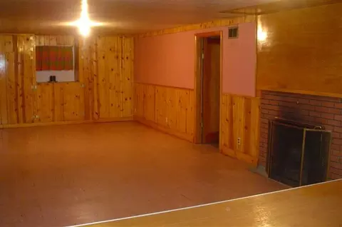 1101 E Crown Ave, Spokane, WA 99207 photo 7