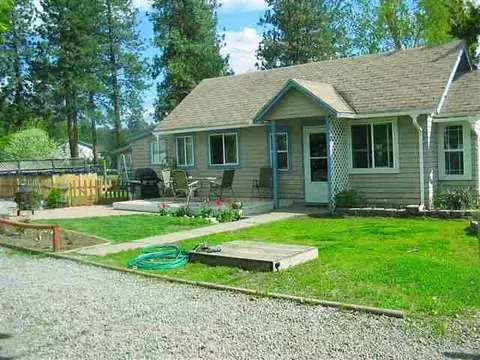 7102 E 9th Ave, Spokane Valley, WA 99212 photo 5