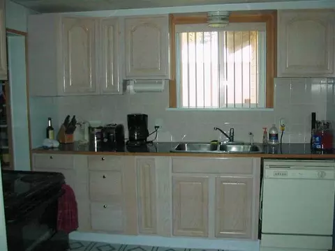 7102 E 9th Ave, Spokane Valley, WA 99212 photo 3