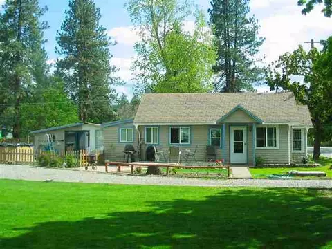 7102 E 9th Ave, Spokane Valley, WA 99212 photo 1