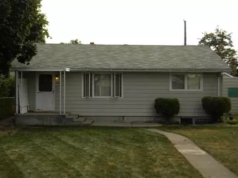 514 E Crown Ave, Spokane, WA 99207 photo 1