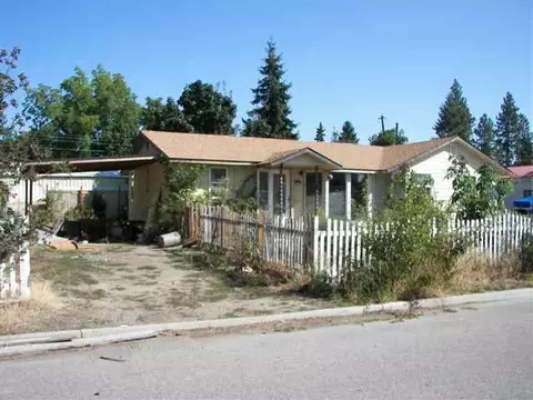 10521 E 15th Ave, Spokane Valley, WA 99206 photo 1