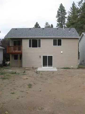3228 E 24th Ave, Spokane, WA 99223 photo 9
