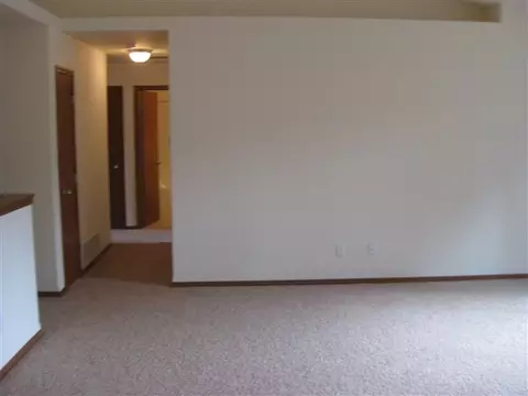 3228 E 24th Ave, Spokane, WA 99223 photo 5