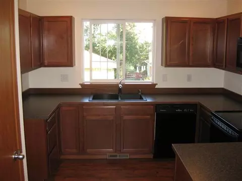 3228 E 24th Ave, Spokane, WA 99223 photo 3