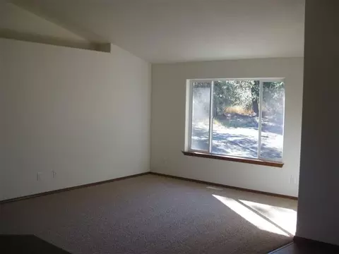 3228 E 24th Ave, Spokane, WA 99223 photo 4