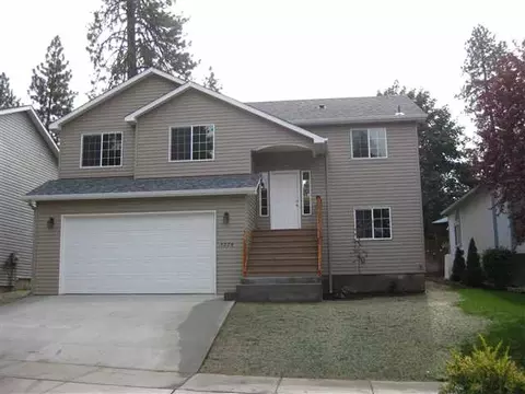 3228 E 24th Ave, Spokane, WA 99223 photo 1