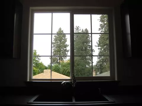 3228 E 24th Ave, Spokane, WA 99223 photo 7
