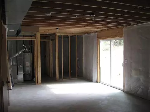 3228 E 24th Ave, Spokane, WA 99223 photo 8