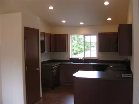 3228 E 24th Ave, Spokane, WA 99223 photo 2