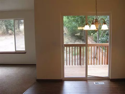 3228 E 24th Ave, Spokane, WA 99223 photo 6