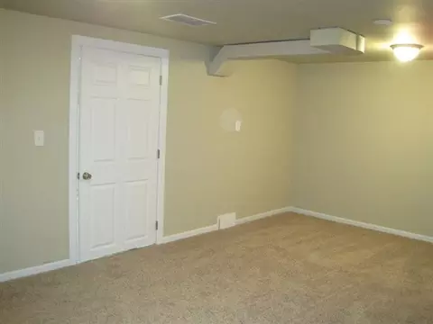 5304 E Commerce, Spokane, WA 99212 photo 8
