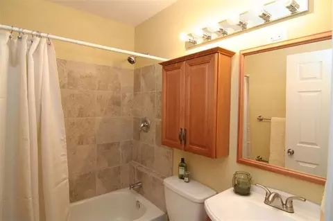 5304 E Commerce, Spokane, WA 99212 photo 7