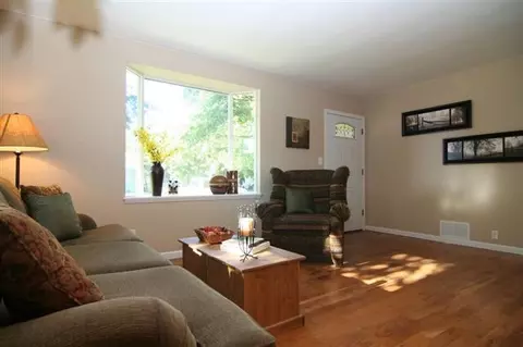 5304 E Commerce, Spokane, WA 99212 photo 2