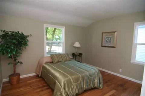 5304 E Commerce, Spokane, WA 99212 photo 6