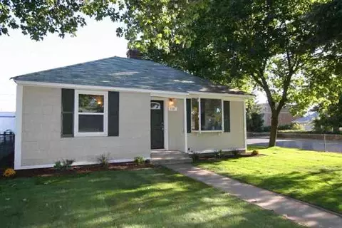 5304 E Commerce, Spokane, WA 99212 photo 1