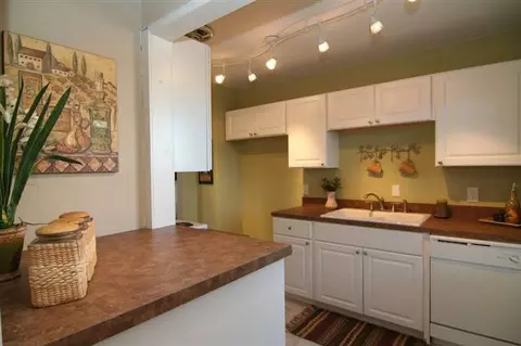 5304 E Commerce, Spokane, WA 99212 photo 3