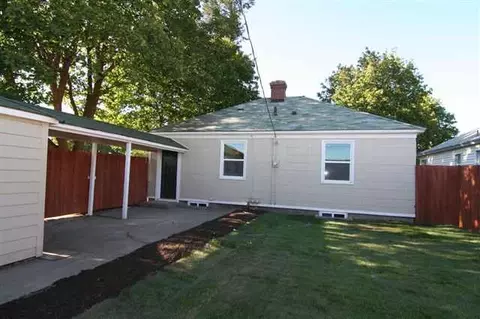 5304 E Commerce, Spokane, WA 99212 photo 9