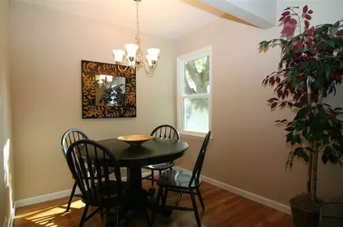 5304 E Commerce, Spokane, WA 99212 photo 5