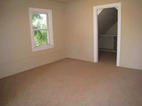 2313 E 5th Ave, Spokane, WA 99202 photo 7