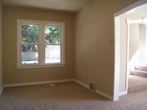 2313 E 5th Ave, Spokane, WA 99202 photo 4