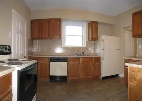 2313 E 5th Ave, Spokane, WA 99202 photo 3