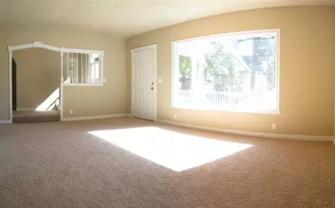 2313 E 5th Ave, Spokane, WA 99202 photo 2