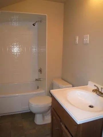 2313 E 5th Ave, Spokane, WA 99202 photo 6