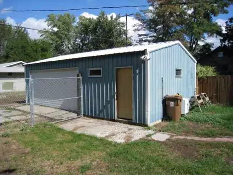 2313 E 5th Ave, Spokane, WA 99202 photo 9