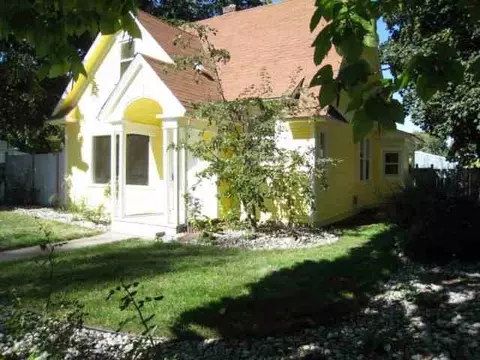 2313 E 5th Ave, Spokane, WA 99202 photo 1