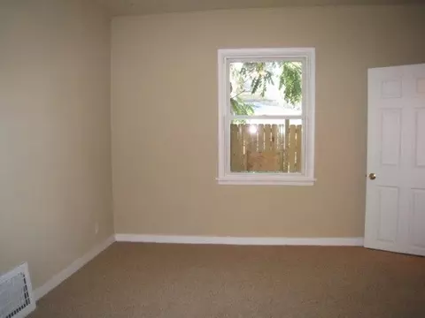 2313 E 5th Ave, Spokane, WA 99202 photo 5
