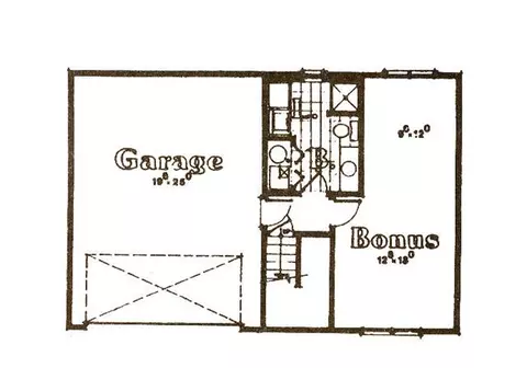 701 E Silver Pne, Colbert, WA 99005 photo 3