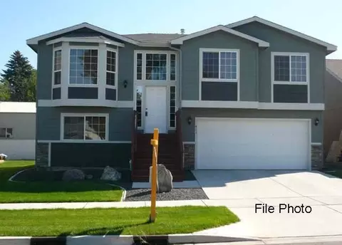 701 E Silver Pne, Colbert, WA 99005 photo 1