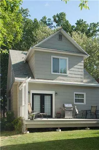 1919 W 10th, Spokane, WA 99204 photo 8