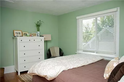 1919 W 10th, Spokane, WA 99204 photo 6