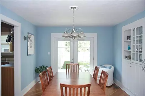 1919 W 10th, Spokane, WA 99204 photo 3