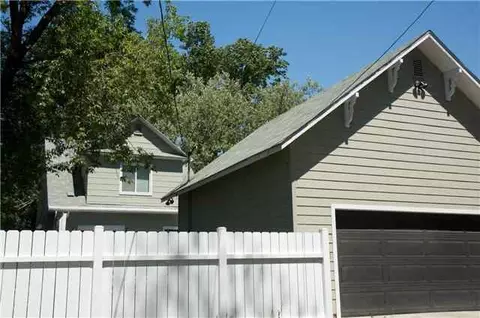1919 W 10th, Spokane, WA 99204 photo 9